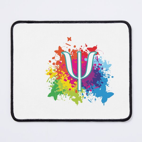 Item preview, Balloons Peace Psychedelic illusion Ai art fungi art simple Music rock lgbt Mens Womens Kids Funny Nature Lovers  designed and sold by Martolina33.