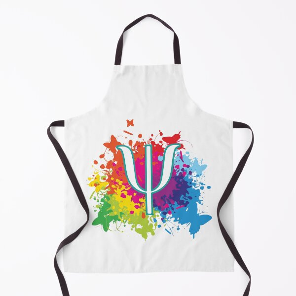 Item preview, Balloons Peace Psychedelic illusion Ai art fungi art simple Music rock lgbt Mens Womens Kids Funny Nature Lovers  designed and sold by Martolina33.