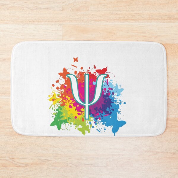 Item preview, Balloons Peace Psychedelic illusion Ai art fungi art simple Music rock lgbt Mens Womens Kids Funny Nature Lovers  designed and sold by Martolina33.