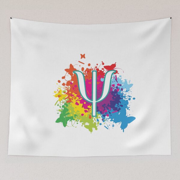 Item preview, Balloons Peace Psychedelic illusion Ai art fungi art simple Music rock lgbt Mens Womens Kids Funny Nature Lovers  designed and sold by Martolina33.
