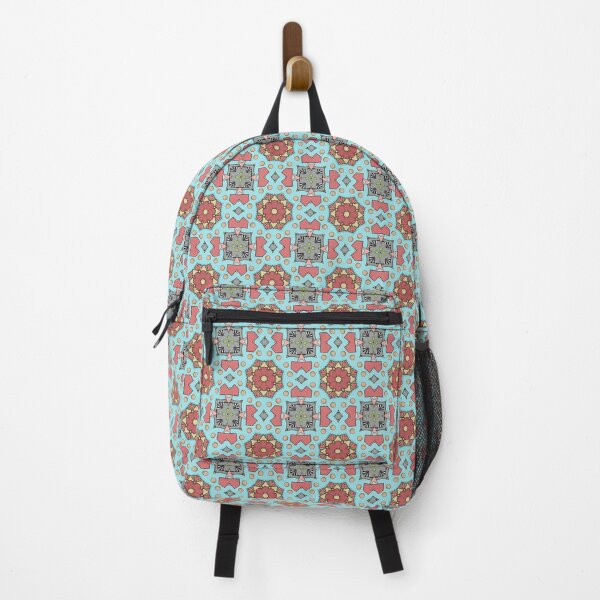 Item preview, Pattern 10. designed and sold by AtelierFafard.