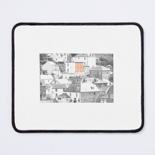 Item preview, Cornish Beige designed and sold by LovinBox232.