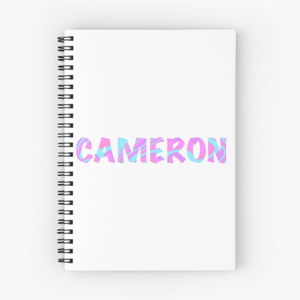 Item preview, Cameron marble designed and sold by Fifi263.