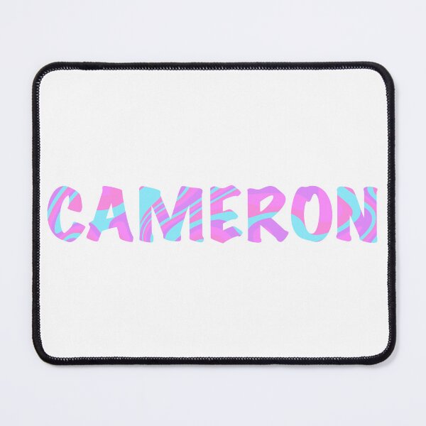 Item preview, Cameron marble designed and sold by Fifi263.