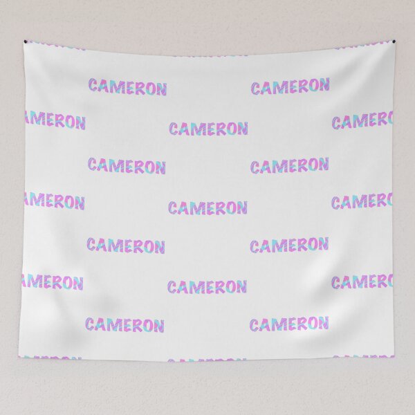 Item preview, Cameron marble designed and sold by Fifi263.