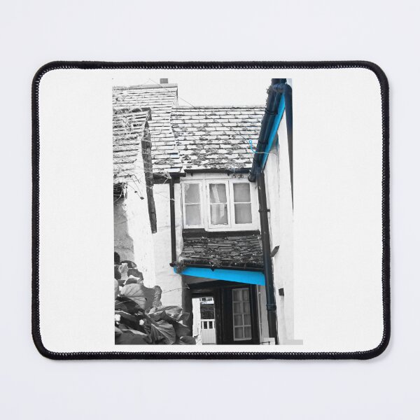 Item preview, Cornish Hideaway designed and sold by LovinBox232.