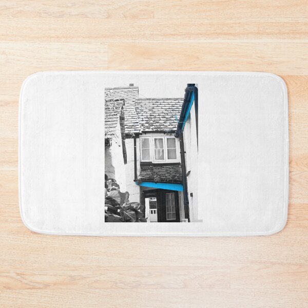 Item preview, Cornish Hideaway  designed and sold by LovinBox232.