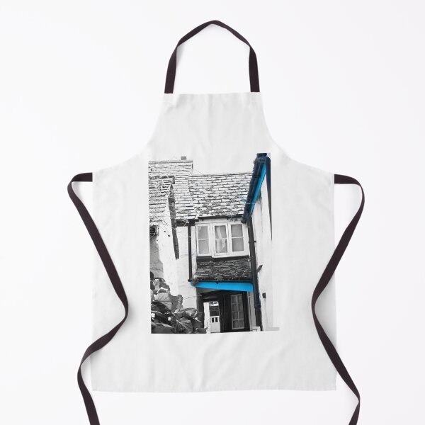 Item preview, Cornish Hideaway designed and sold by LovinBox232.