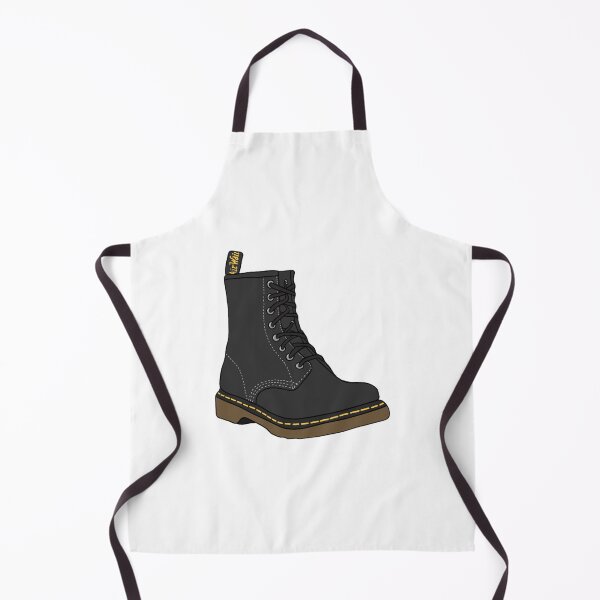 Item preview, DOC MARTEN BOOT designed and sold by LovinBox232.