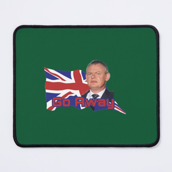 Item preview, Doc Martin designed and sold by LovinBox232.