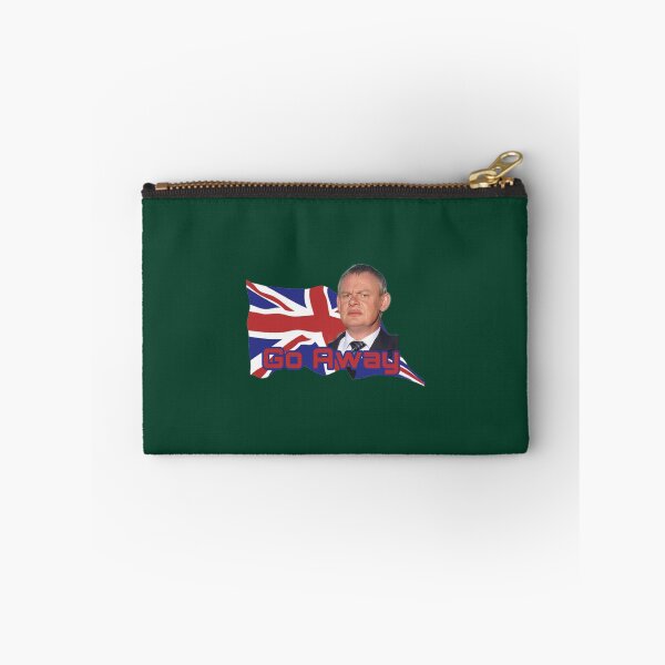 Item preview, Doc Martin     designed and sold by LovinBox232.