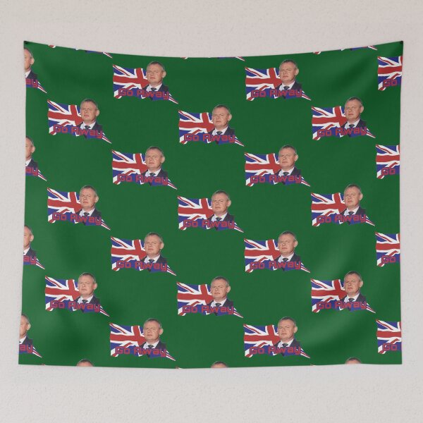 Item preview, Doc Martin     designed and sold by LovinBox232.