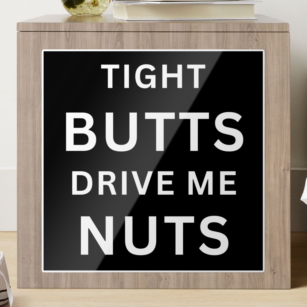 gsss,extra_large,product_square,1000x1000.jpg