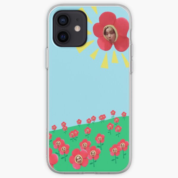 J Hope Iphone Cases Covers Redbubble