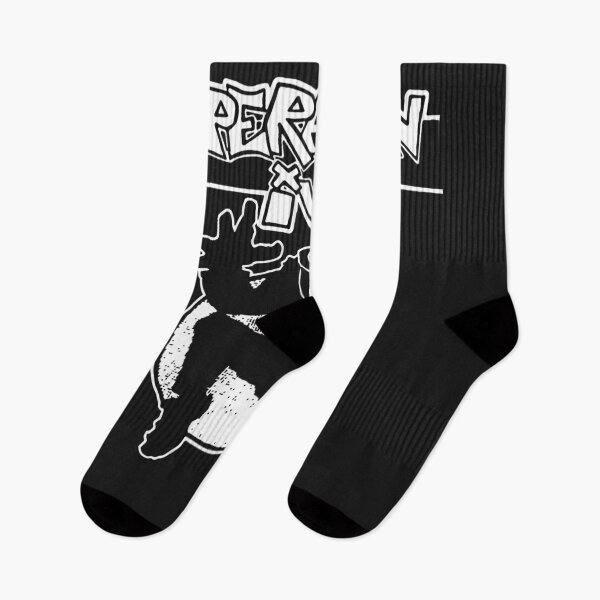 Item preview, operation ivy logo ska man guy official merch game Classic designed and sold by MICHAETENHOUSE.