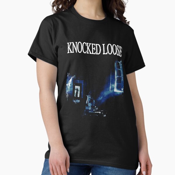 Item preview, Knocked Loose Art designed and sold by Steve  Conley.