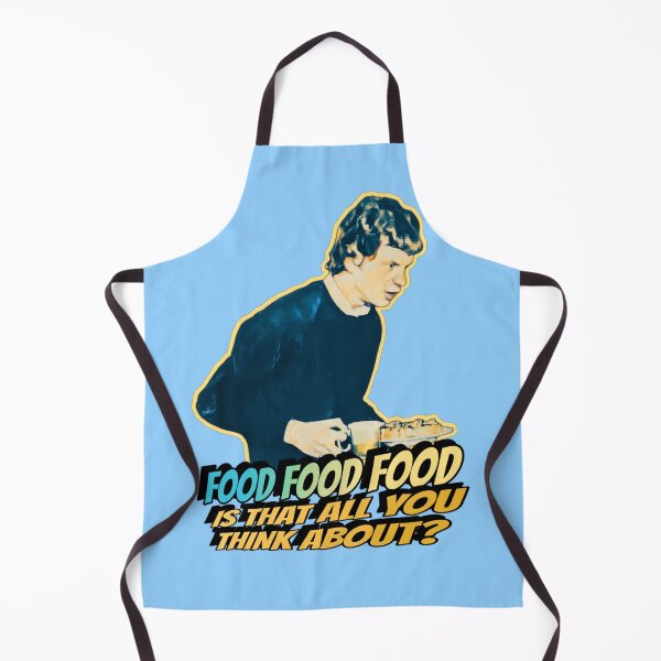 Item preview, Gregory's In Crisis designed and sold by RGPdesigns.