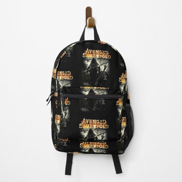 Grimm Backpacks for Sale | Redbubble