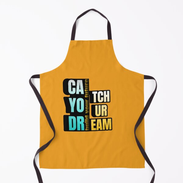 Item preview, Catch your dream//build your future designed and sold by ManikRaja.
