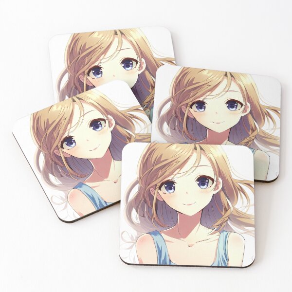 Item preview, Elevate Your Style with Unique Nana Anime Designs! designed and sold by bestoftrendy.
