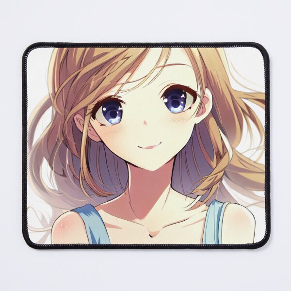 Item preview, Elevate Your Style with Unique Nana Anime Designs! designed and sold by bestoftrendy.