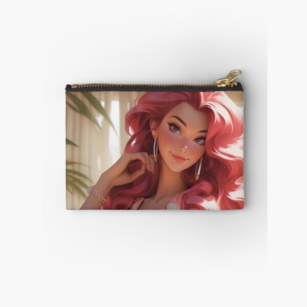 Item preview, A Stunning Beauty designed and sold by AxeWave.