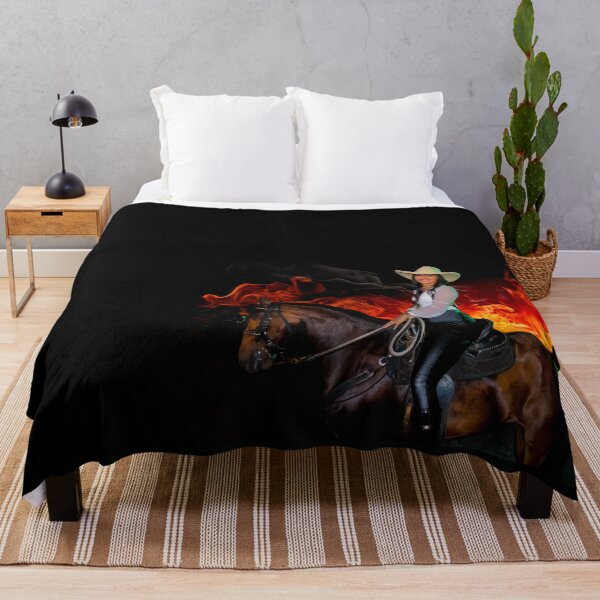 Item preview, Paso Fino Cabalgata Equestrienne V designed and sold by alabca.