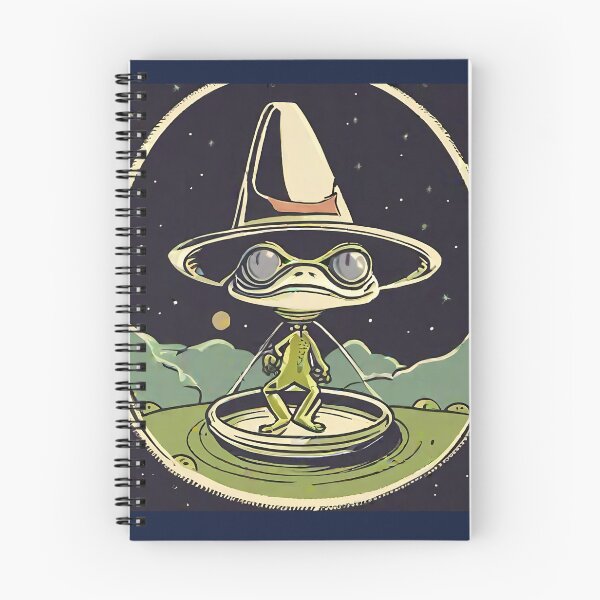 Item preview, It's Wednesday, My Dudes designed and sold by BadAIArtDaily.