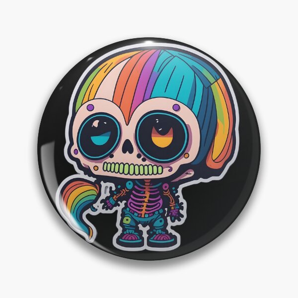 Item preview, Skeleton Halloween Celebration designed and sold by Shiwwa.