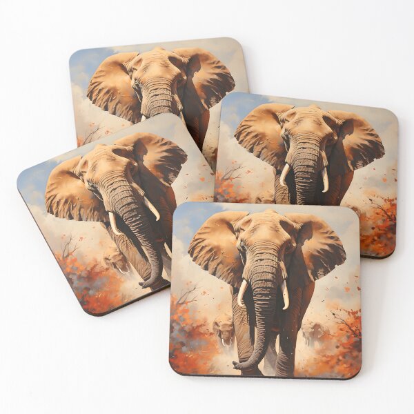 Item preview, Embrace Wildlife designed and sold by samar2016.