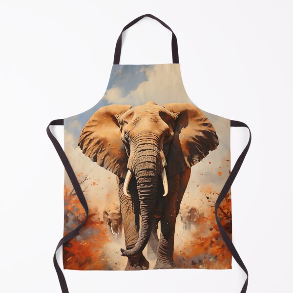 Item preview, Embrace Wildlife designed and sold by samar2016.