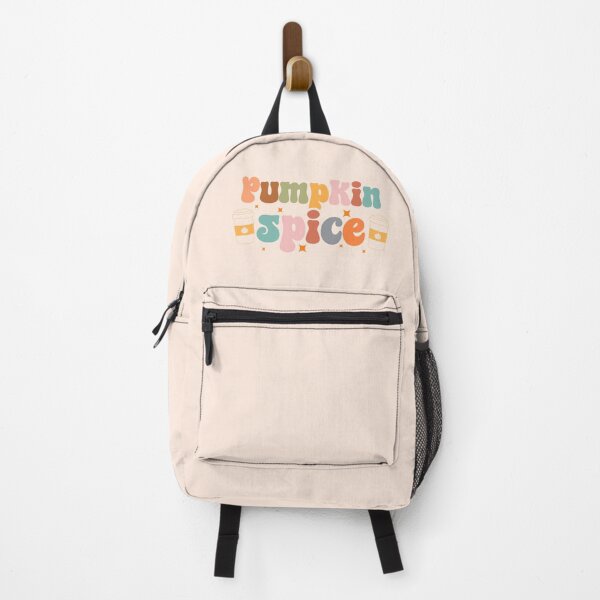 Item preview, Pumpkin Spice designed and sold by franktact.