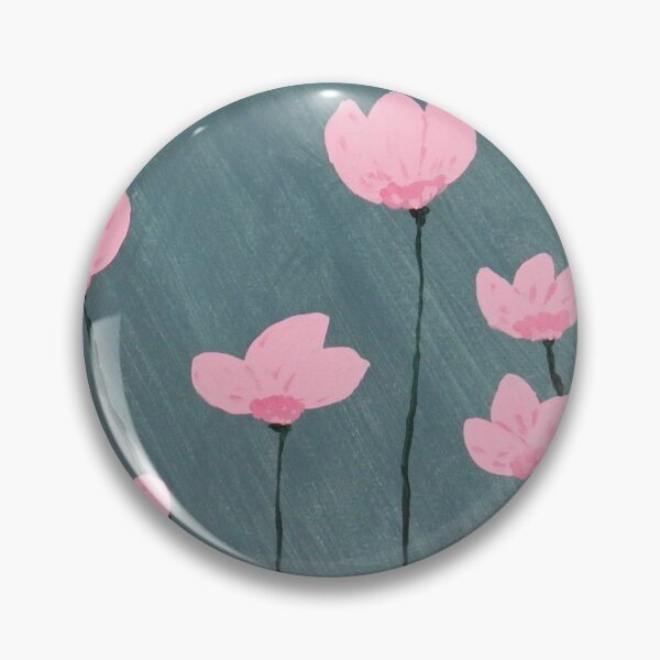 Item preview, Rouissant Tulipes designed and sold by DaughterOfFaye.