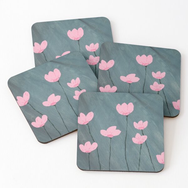 Item preview, Rouissant Tulipes designed and sold by DaughterOfFaye.