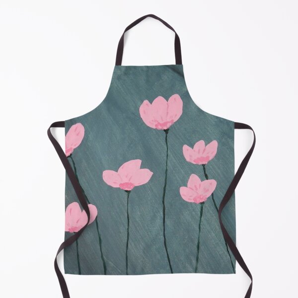 Item preview, Rouissant Tulipes designed and sold by DaughterOfFaye.