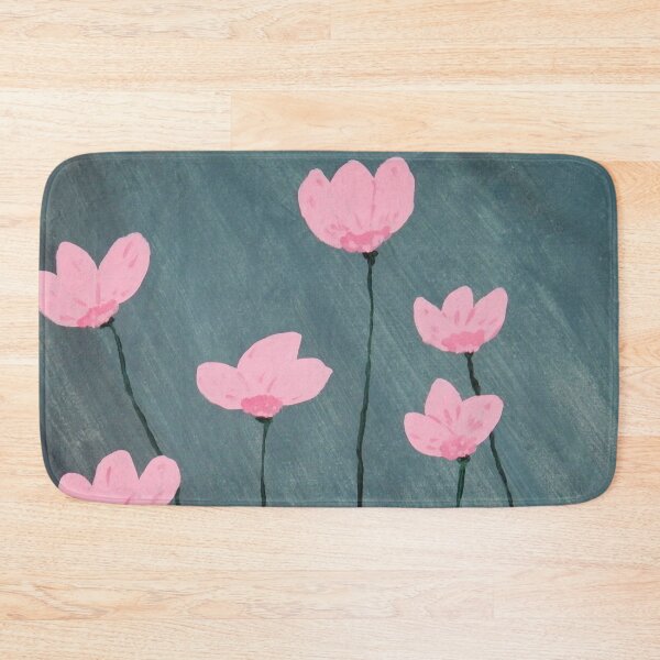 Item preview, Rouissant Tulipes designed and sold by DaughterOfFaye.