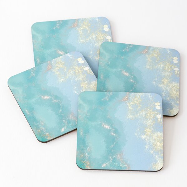Item preview, Astro Turf designed and sold by ConfusedDesi.
