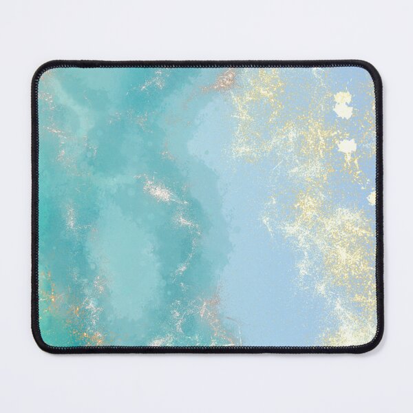 Item preview, Astro Turf designed and sold by ConfusedDesi.