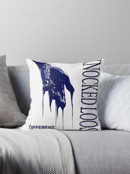 Item preview, Knocked Loose Art designed and sold by Steve  Conley.