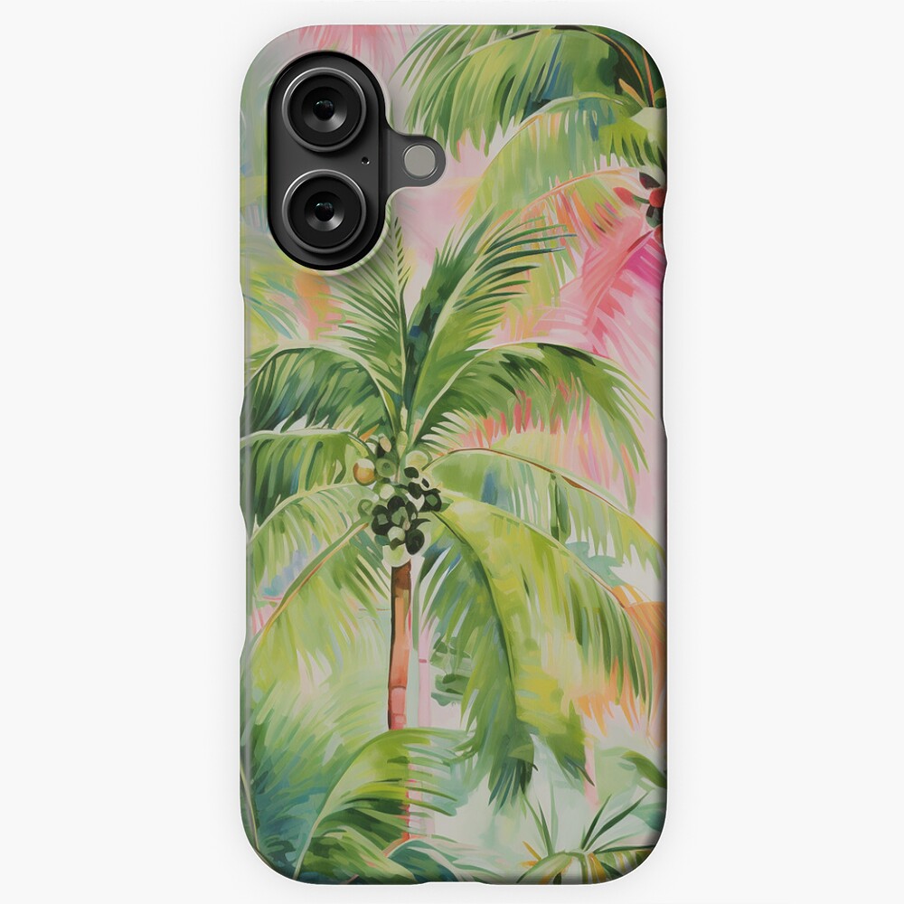 Item preview, iPhone Snap Case designed and sold by izzy2wonderland.