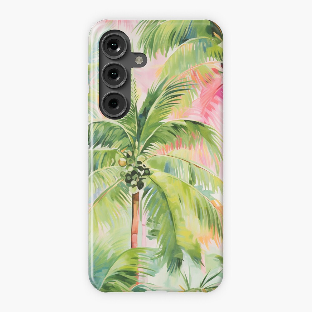 Item preview, Samsung Galaxy Snap Case designed and sold by izzy2wonderland.