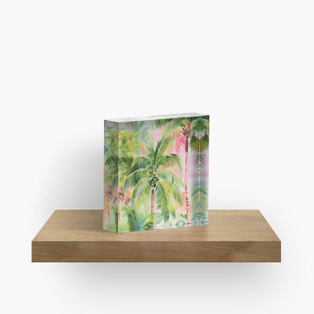Item preview, Acrylic Block designed and sold by izzy2wonderland.