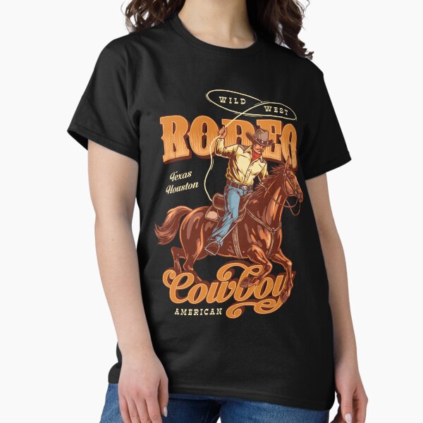 Item preview, Rodeo Cowboy X 300 designed and sold by Military Insignia Products.