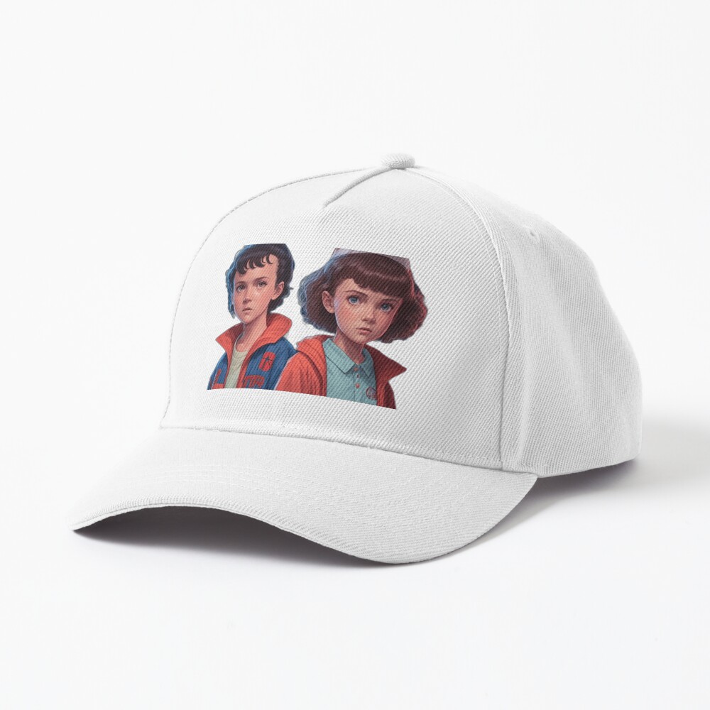 Item preview, Baseball Cap designed and sold by artblocksai.