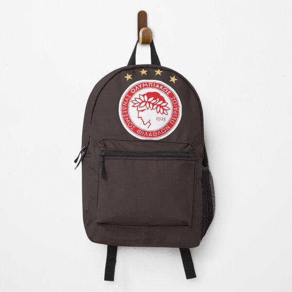 Item preview, olympiakos pireus f.c. designed and sold by foot.ball direct.