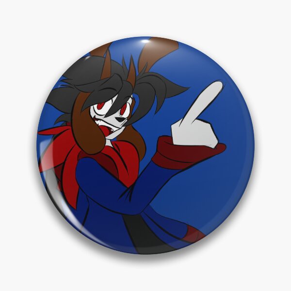 Item preview, The First of Blem designed and sold by AblazeEmblemier.