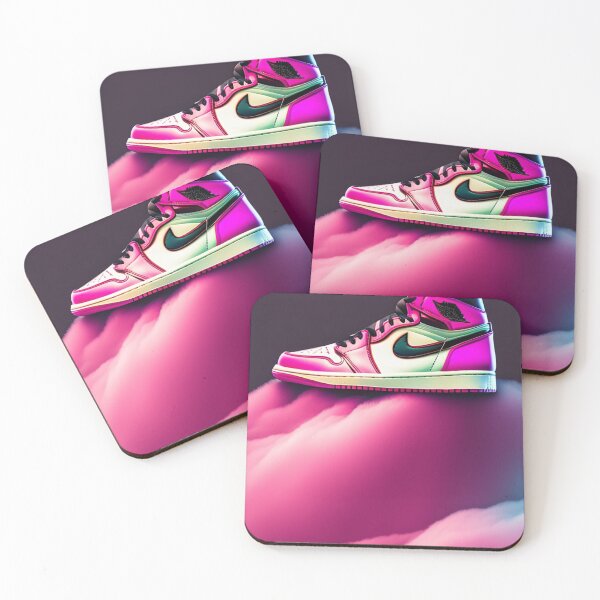 Item preview, Air Jordan 1 Chicago  designed and sold by minh-tri.