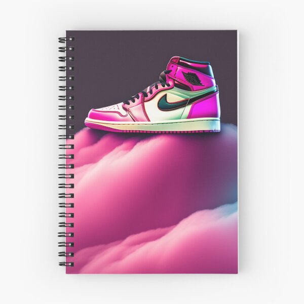 Item preview, Air Jordan 1 Chicago  designed and sold by minh-tri.