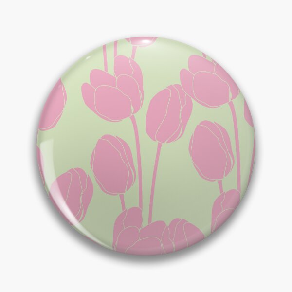 Item preview, Amsterdam Flower Market designed and sold by OscarAndOphelia.
