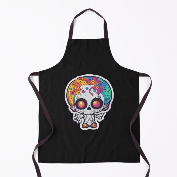 Item preview, Skeleton Halloween Celebration designed and sold by Shiwwa.
